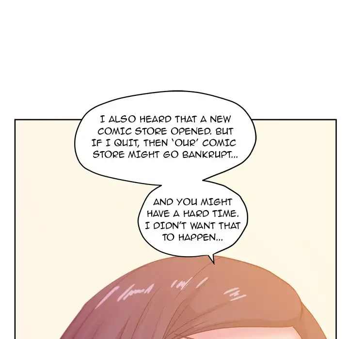 Soojung’s Comic Store - Chapter 24 Page 82