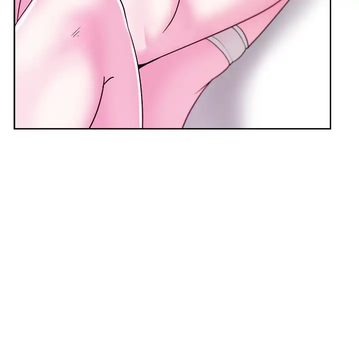 Soojung’s Comic Store - Chapter 24 Page 86