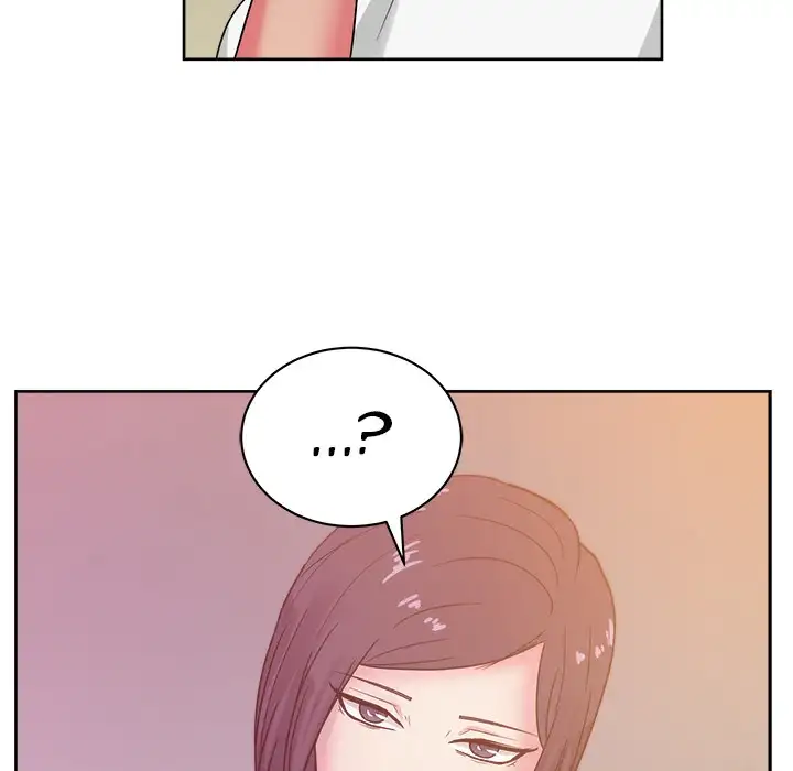 Soojung’s Comic Store - Chapter 24 Page 98