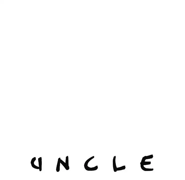 Uncle - Chapter 11 Page 9