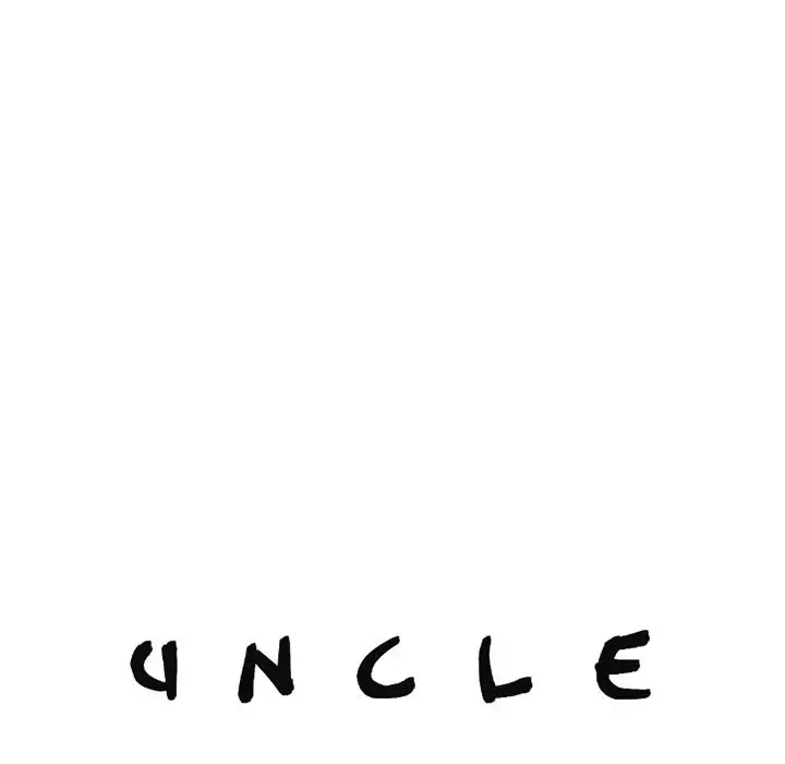Uncle - Chapter 12 Page 18