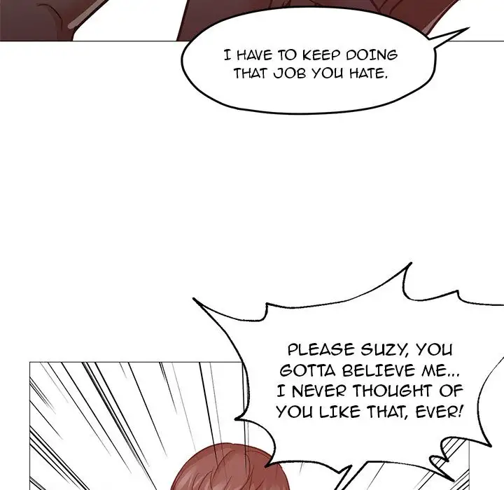 Good Night - Chapter 30 Page 69