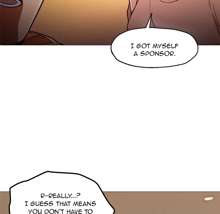 Good Night - Chapter 31 Page 55