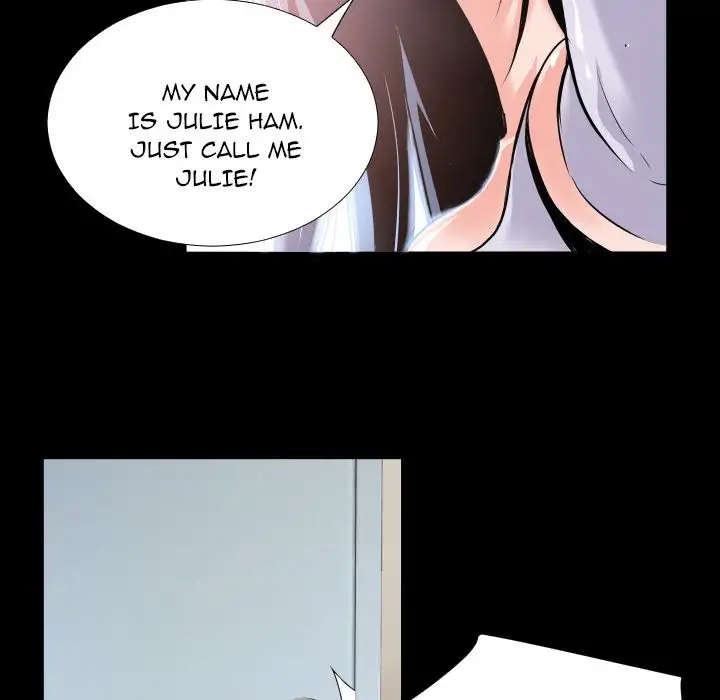 Beyond Imagination - Chapter 4 Page 52