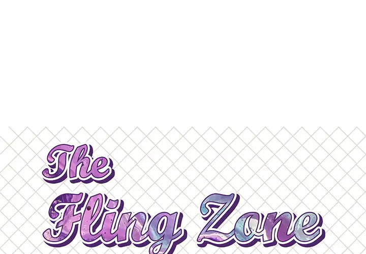 The Fling Zone - Chapter 2 Page 1