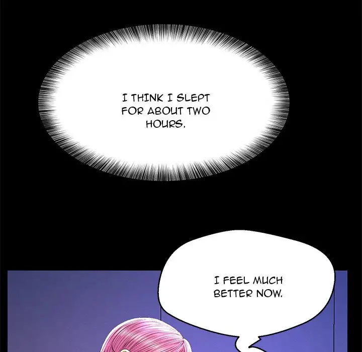 The Fling Zone - Chapter 24 Page 65