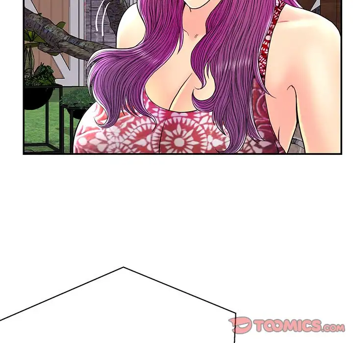 The Fling Zone - Chapter 25 Page 69