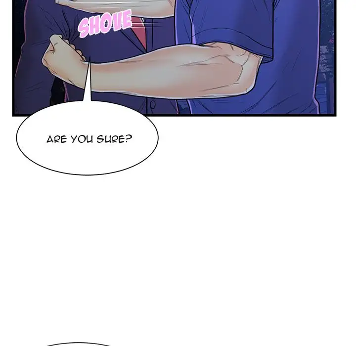 The Fling Zone - Chapter 3 Page 55