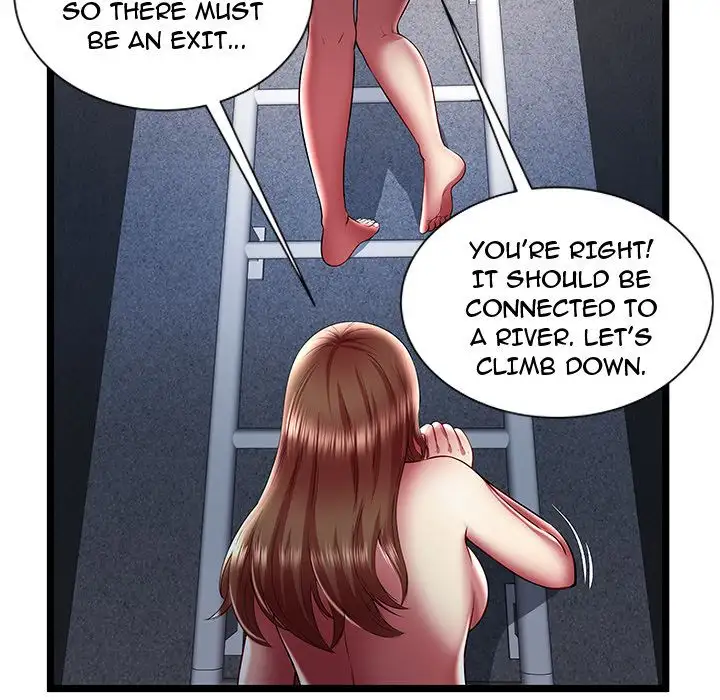 The Paradise - Chapter 24 Page 64