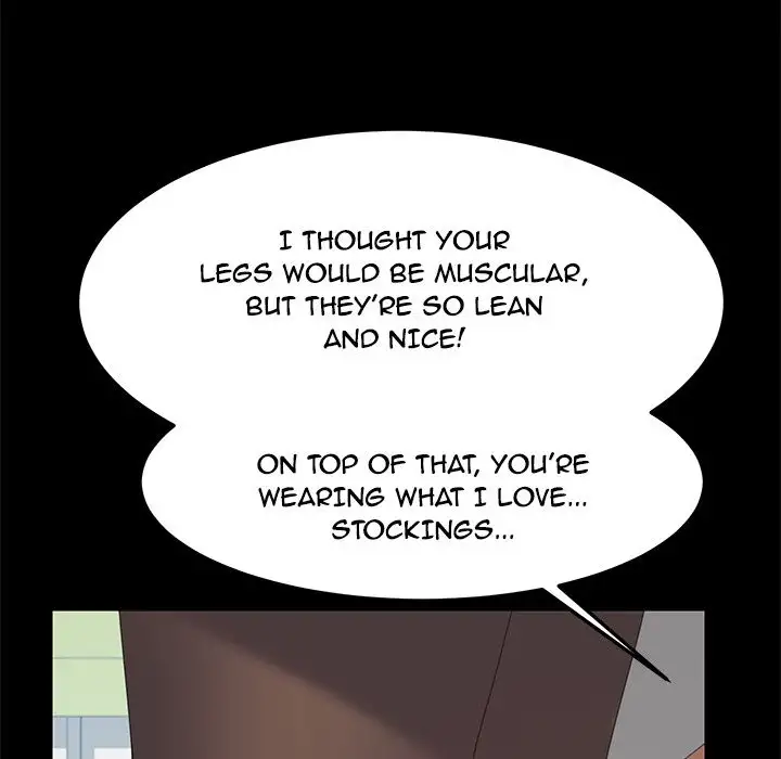 15 Minutes - Chapter 12 Page 44