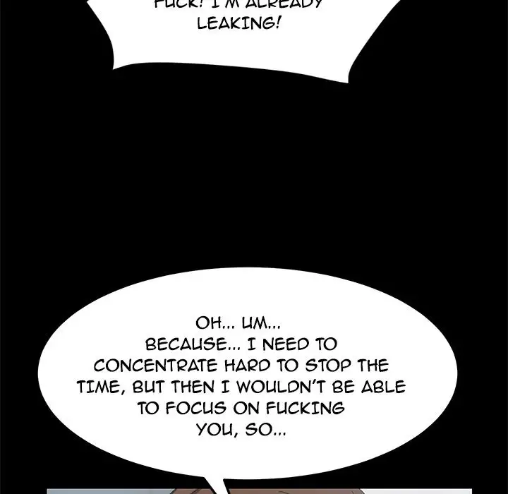15 Minutes - Chapter 13 Page 148