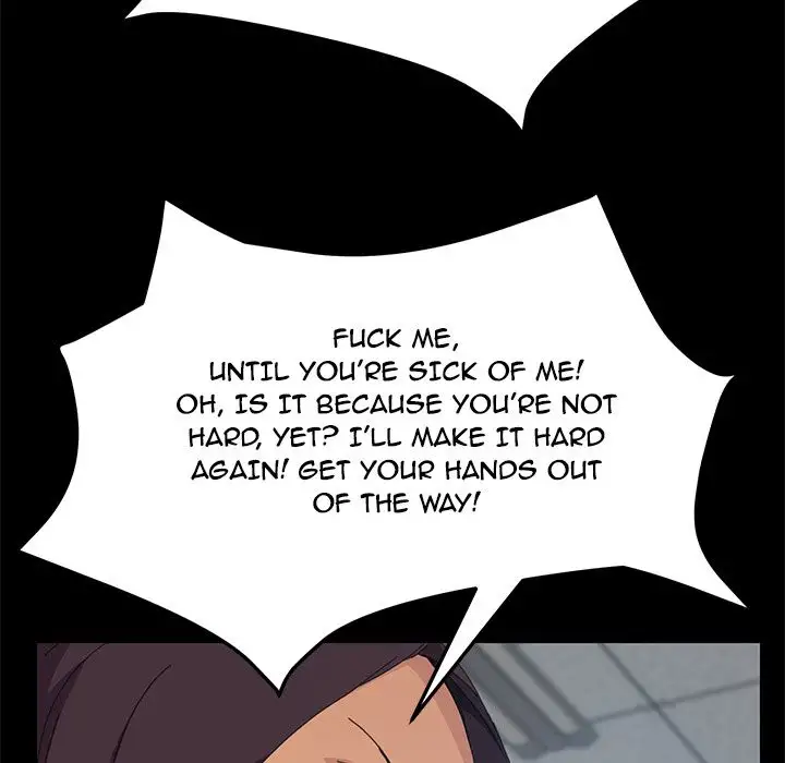15 Minutes - Chapter 13 Page 43