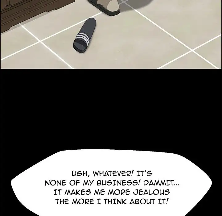 15 Minutes - Chapter 3 Page 131