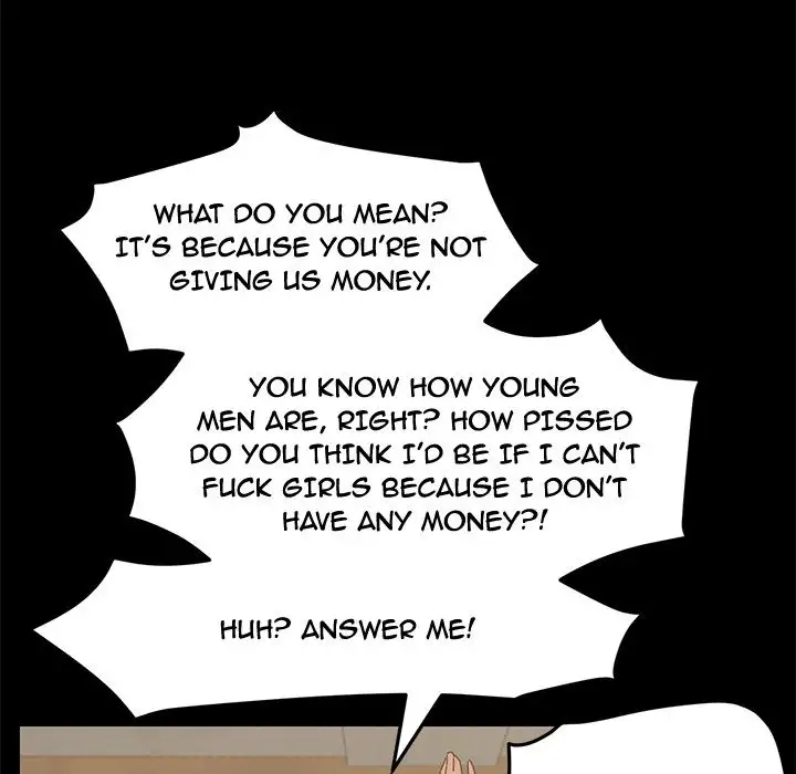 15 Minutes - Chapter 33 Page 19