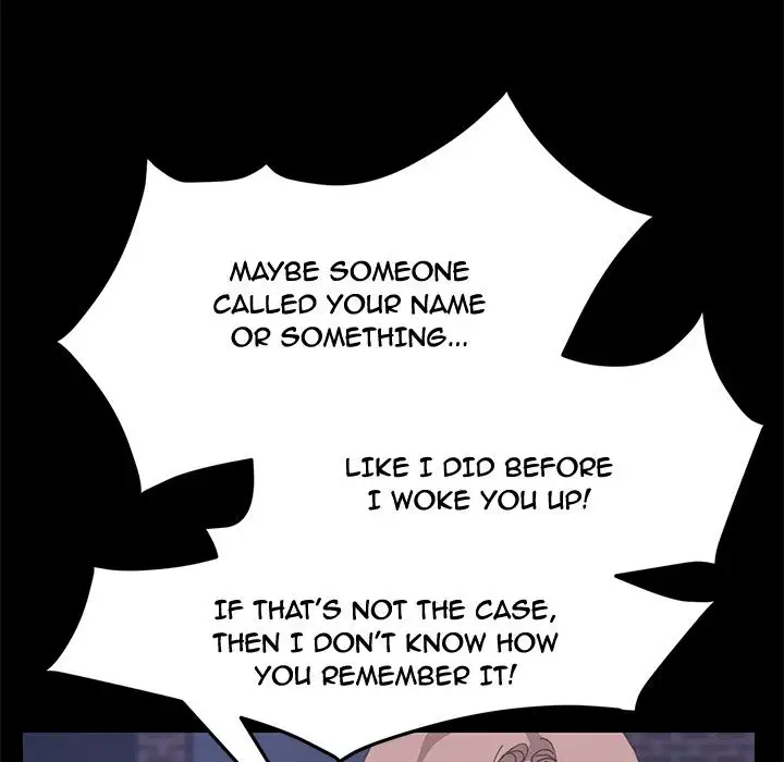 15 Minutes - Chapter 33 Page 78