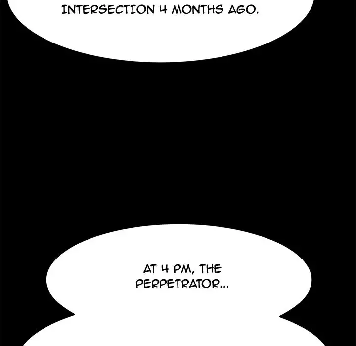 15 Minutes - Chapter 36 Page 157