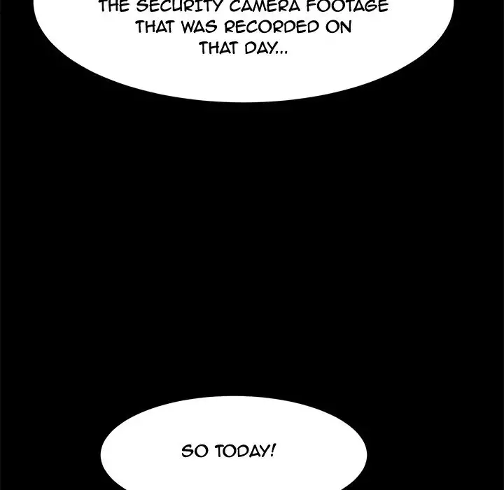 15 Minutes - Chapter 36 Page 163
