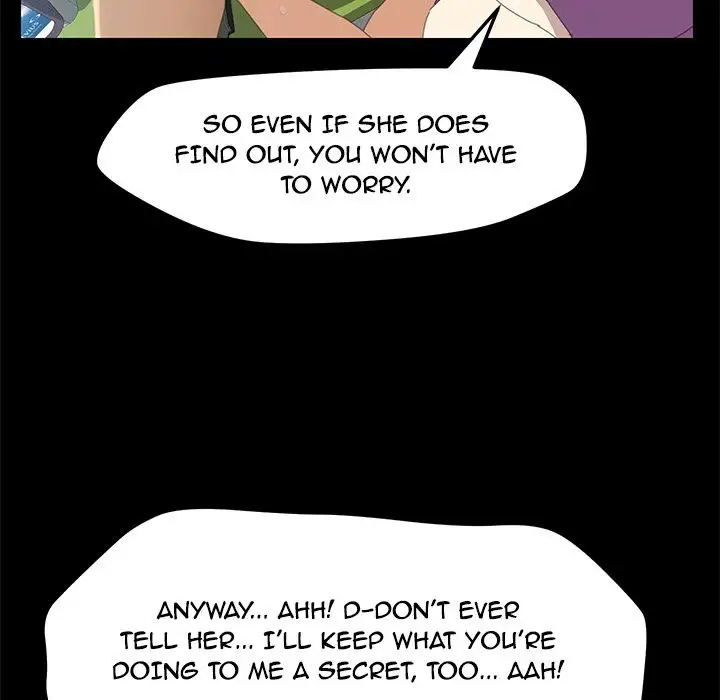 15 Minutes - Chapter 9 Page 46