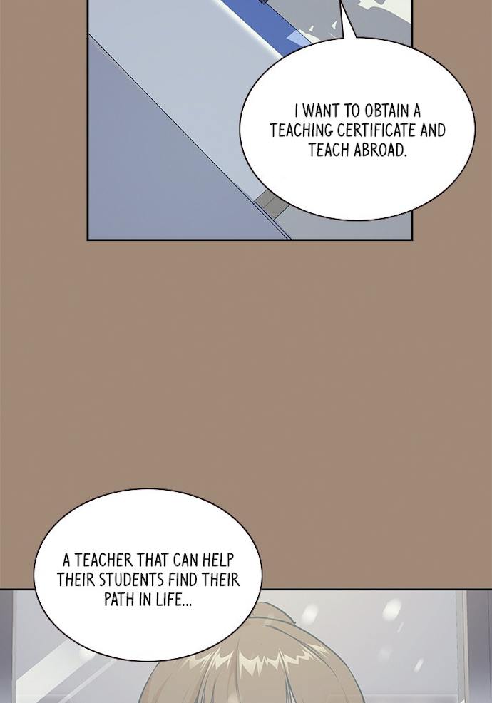 Study Group - Chapter 1 Page 54