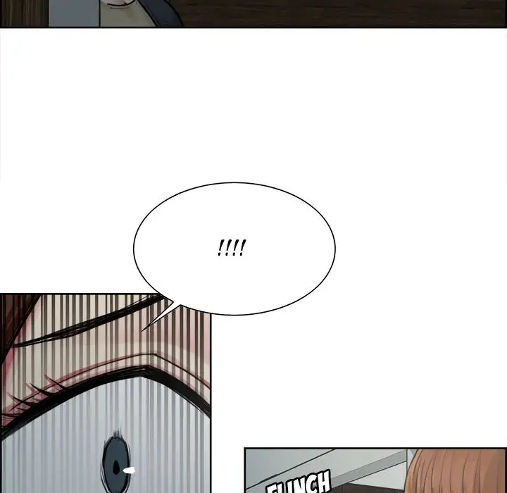 The Sharehouse - Chapter 10 Page 103