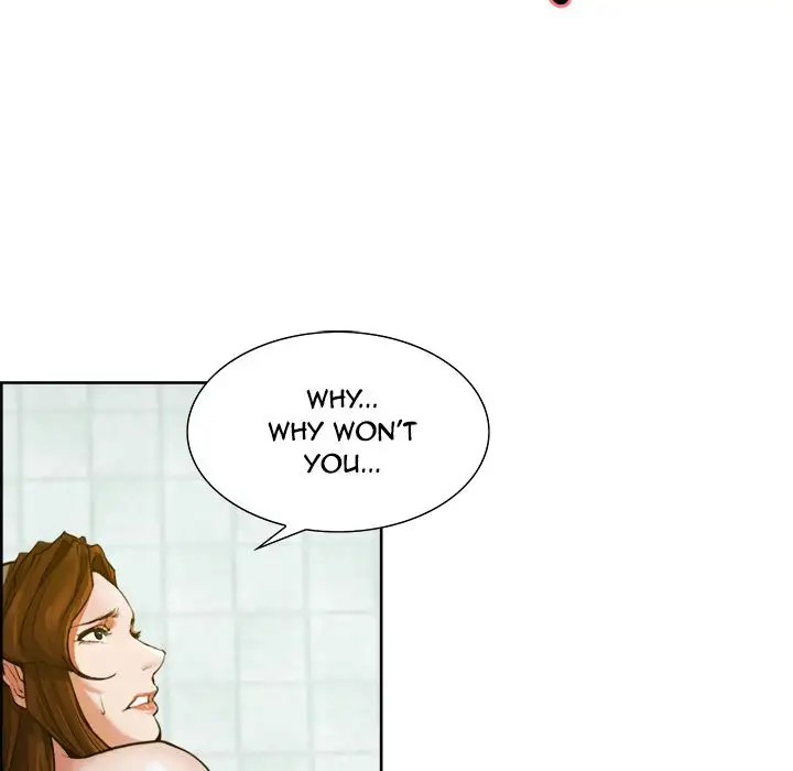 The Sharehouse - Chapter 10 Page 17