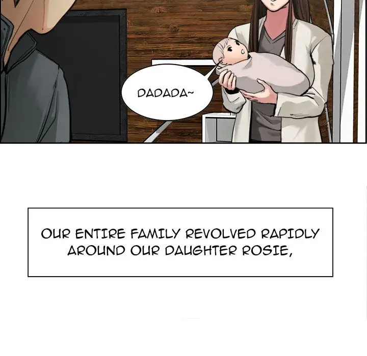 The Sharehouse - Chapter 10 Page 79