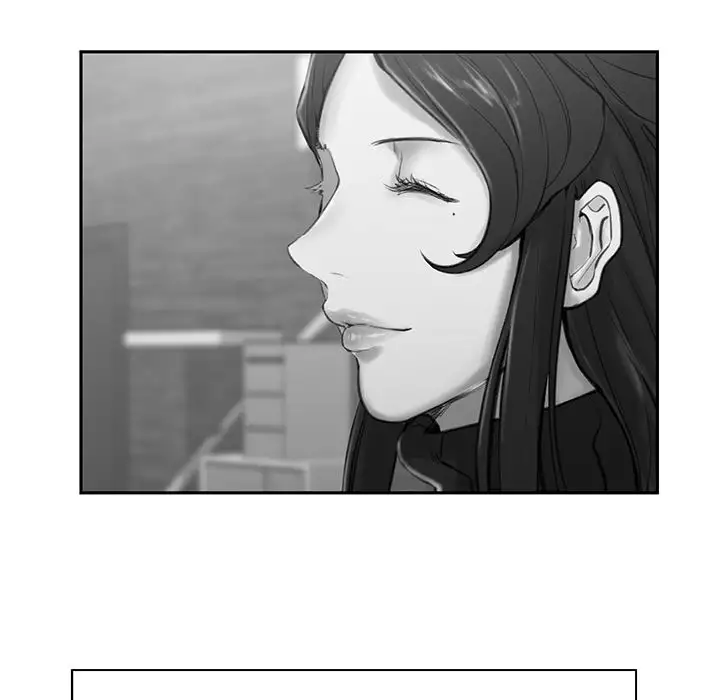 The Sharehouse - Chapter 12 Page 53