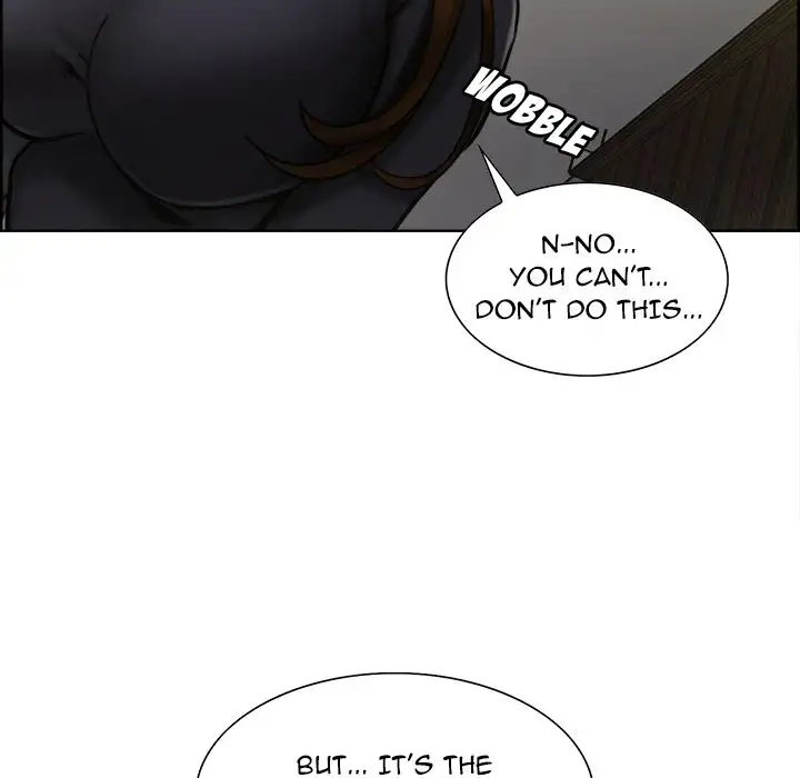 The Sharehouse - Chapter 13 Page 120