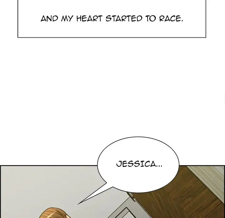 The Sharehouse - Chapter 14 Page 11