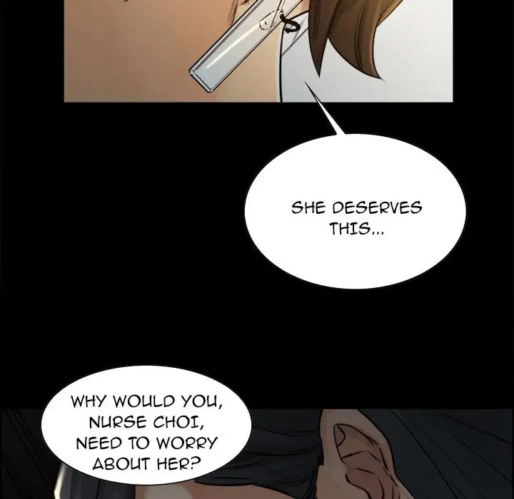 The Sharehouse - Chapter 19 Page 58