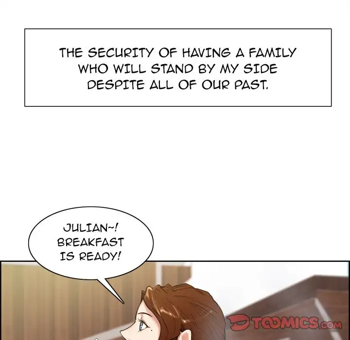 The Sharehouse - Chapter 3 Page 148
