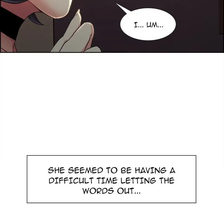 The Sharehouse - Chapter 31 Page 29