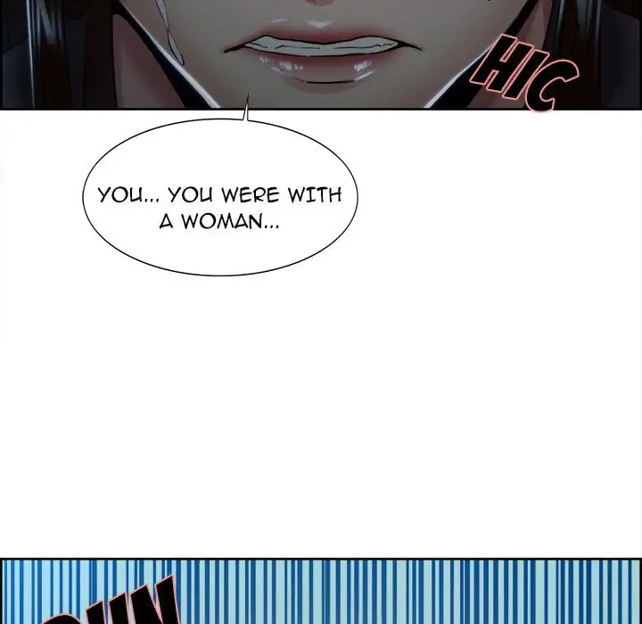 The Sharehouse - Chapter 35 Page 36