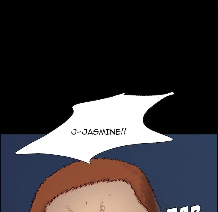 The Sharehouse - Chapter 39 Page 76