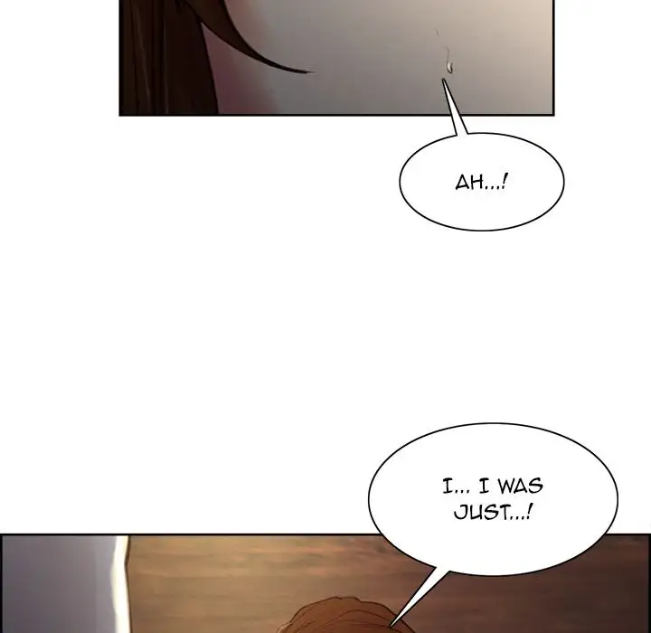 The Sharehouse - Chapter 5 Page 95