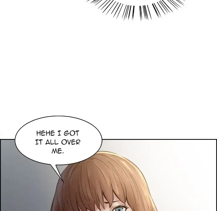 The Sharehouse - Chapter 7 Page 79