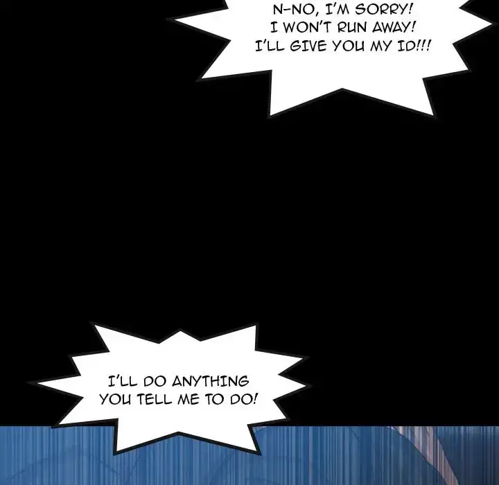 Secret Neighbors - Chapter 18 Page 104