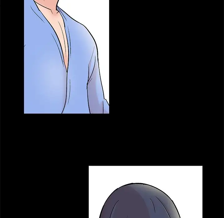 The White Room - Chapter 25 Page 71