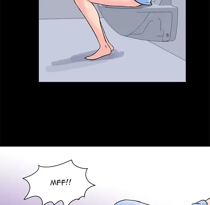 The White Room - Chapter 35 Page 34