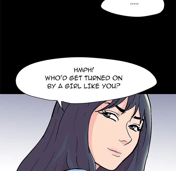 The White Room - Chapter 35 Page 49