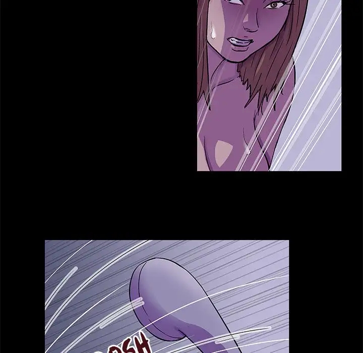 The White Room - Chapter 38 Page 15
