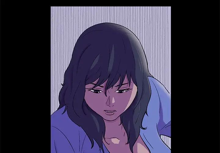 The White Room - Chapter 38 Page 4