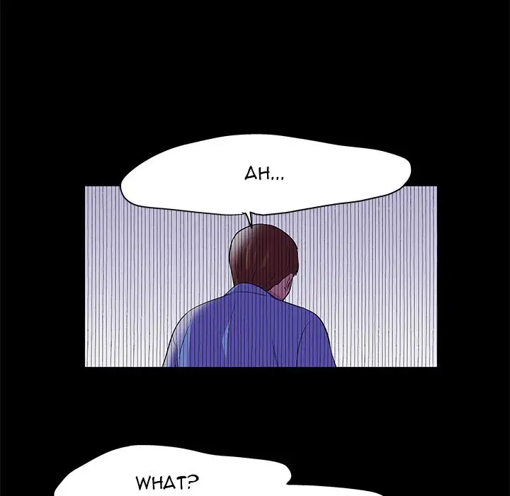 The White Room - Chapter 38 Page 53