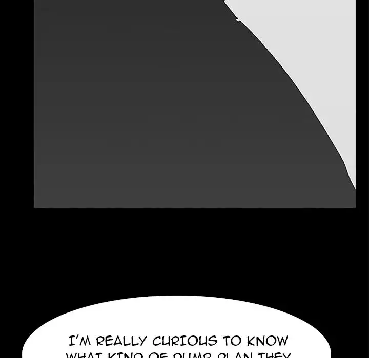 The White Room - Chapter 41 Page 128