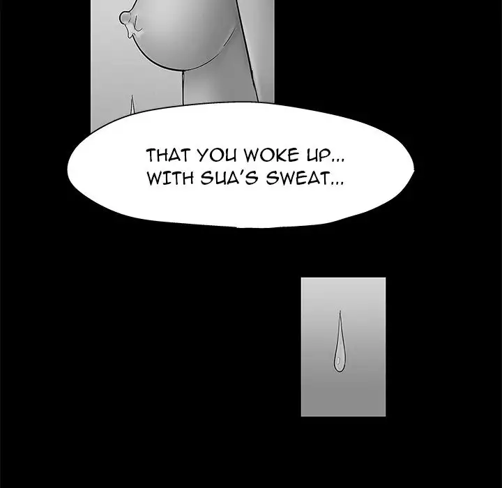 The White Room - Chapter 41 Page 51