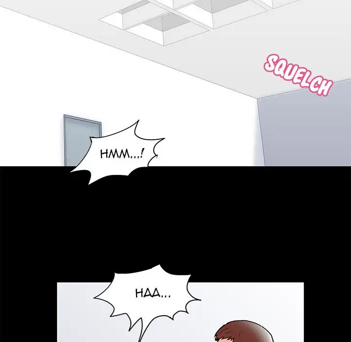 The White Room - Chapter 41 Page 62