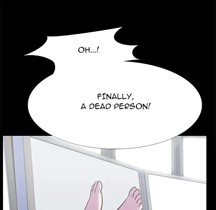 The White Room - Chapter 41 Page 71