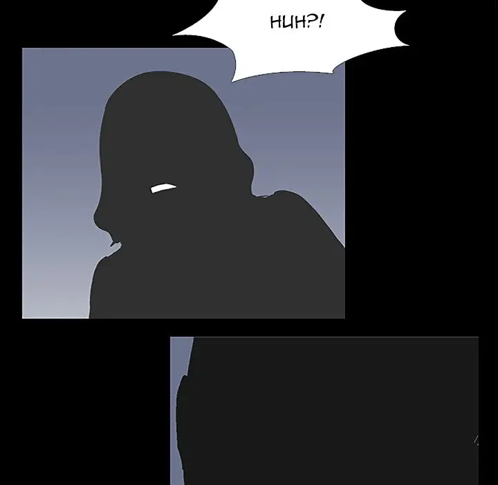 The White Room - Chapter 41 Page 99