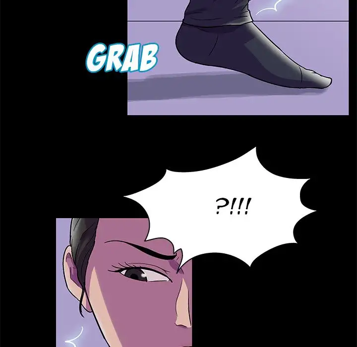 The White Room - Chapter 44 Page 14