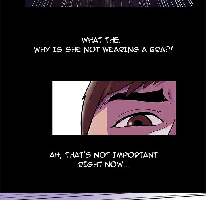 The White Room - Chapter 44 Page 27